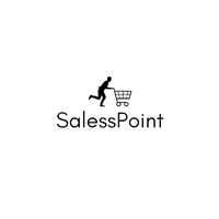 Salesspoint
