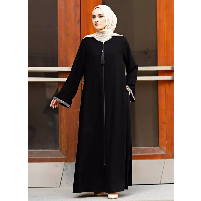 Hanan Abaya