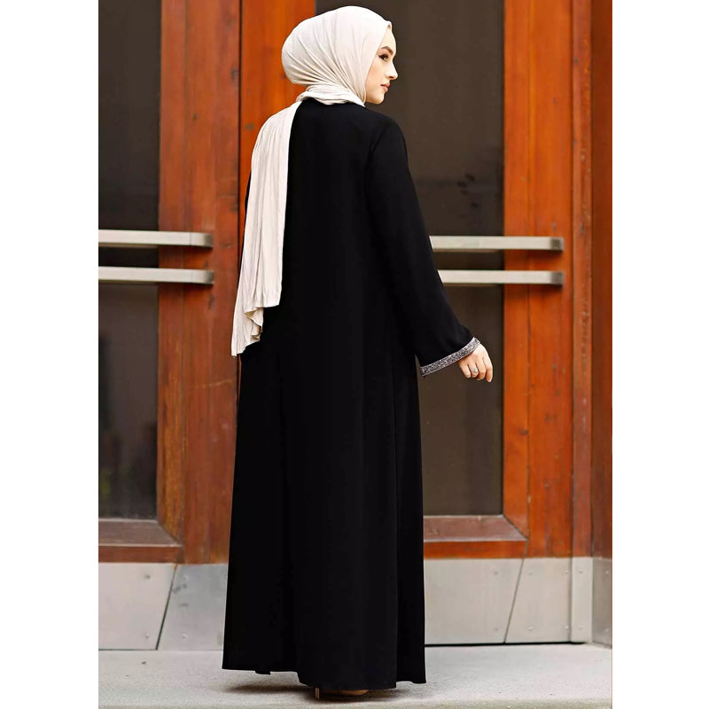 Hanan Abaya