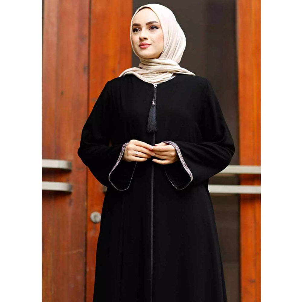 Hanan Abaya – Salesspoint