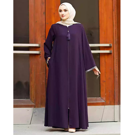 Hanan Abaya – Salesspoint