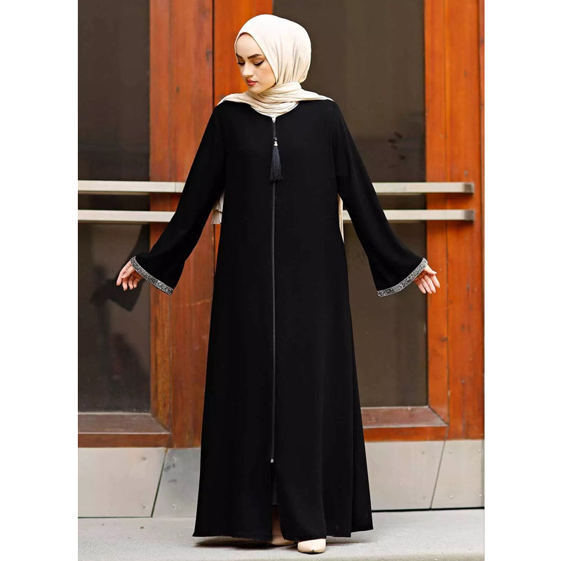 Hanan Abaya