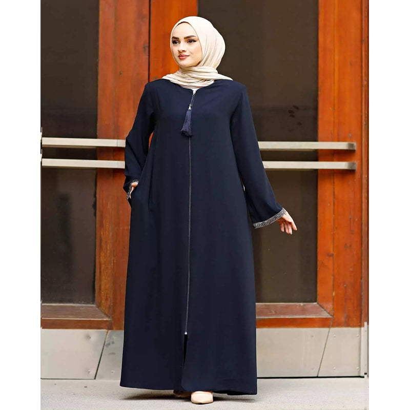 Hanan Abaya